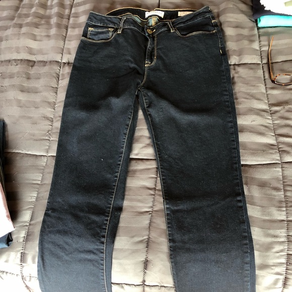 PacSun Denim - Pacsun women’s jeans PacSun Denim - Pacsun women’s jeans